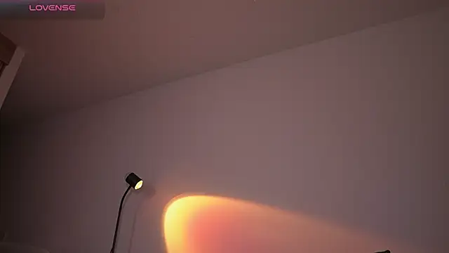 Snapshot of GigiLee_ chatting on 18, 2, 2026 GigiLee online show from 18, 2, 2026