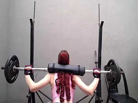 Irresistible24 online show from 6, 10, 2025