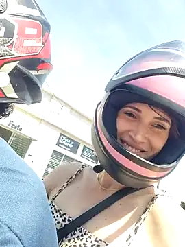 Irresistible24 online show from 27, 11, 2025