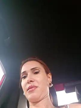 Irresistible24 online show from 3, 2, 2026