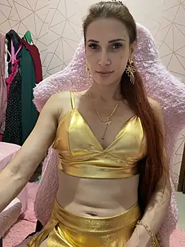 Irresistible24 online show from 28, 2, 2026