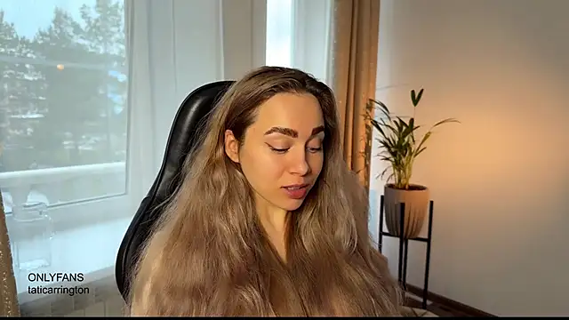 hotexclusive  online show from 29, 10, 2025