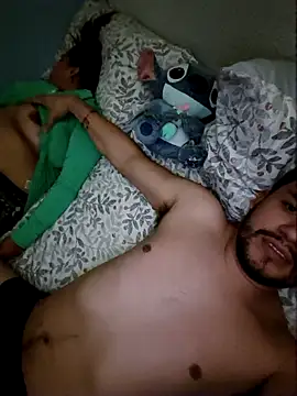 williams1995Loredo online show from 26, 2, 2026