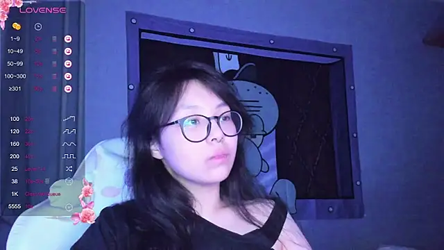 Snapshot of maydaykimmy chatting on 29, 12, 2024 maydaykimmy online show from 29, 12, 2024