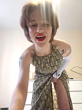 Snapshot of BabySPieS chatting on 14, 2, 2026 BabySPieS online show from 14, 2, 2026