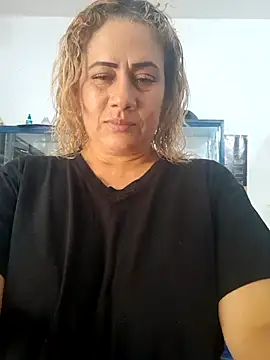 Snapshot of sophiahunt286 chatting on 22, 2, 2025 sophiahunt286 online show from 22, 2, 2025