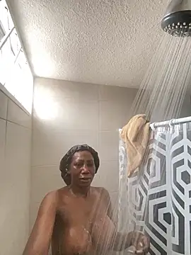 SUUKAM online show from 6, 1, 2026