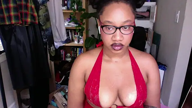 goddessdaisysky online show from 19, 9, 2025