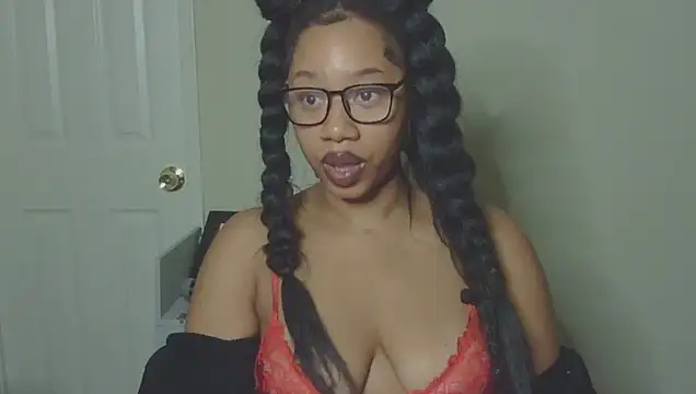 goddessdaisysky online show from 14, 10, 2025