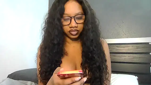 goddessdaisysky online show from 26, 3, 2026