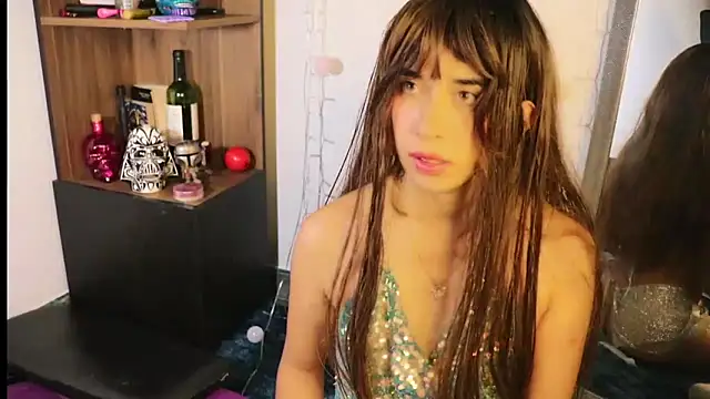  lucy white  online show from 30, 12, 2024