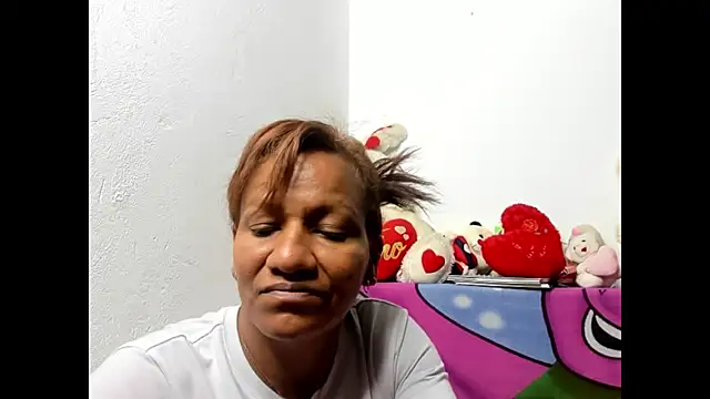 Laflaka22 online show from 8, 12, 2024