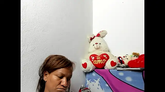 Laflaka22 online show from 11, 12, 2024