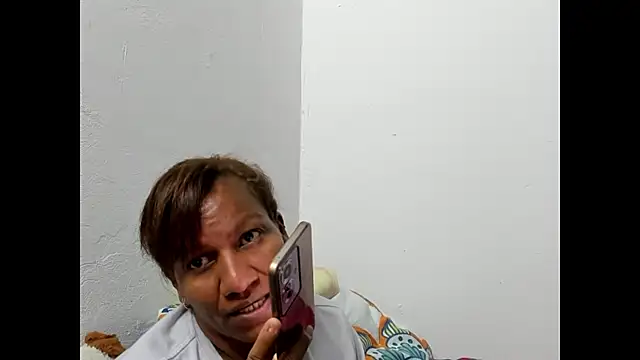 Laflaka22 online show from 14, 12, 2024