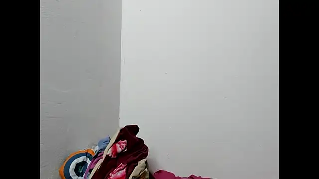 Laflaka22 online show from 16, 12, 2024