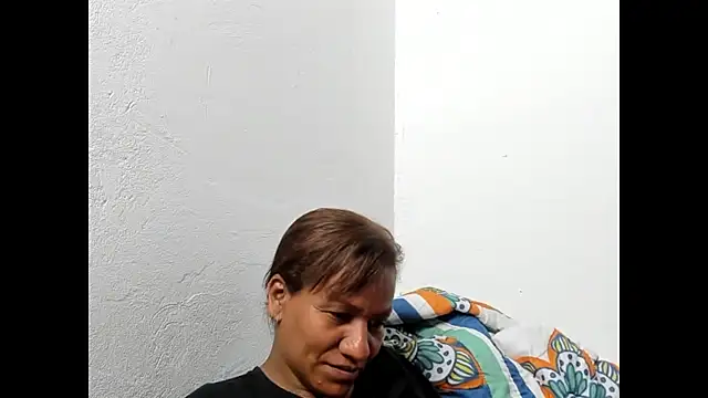 Laflaka22 online show from 20, 12, 2024