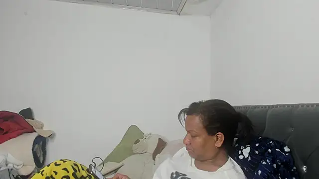 Laflaka22 online show from 10, 9, 2025