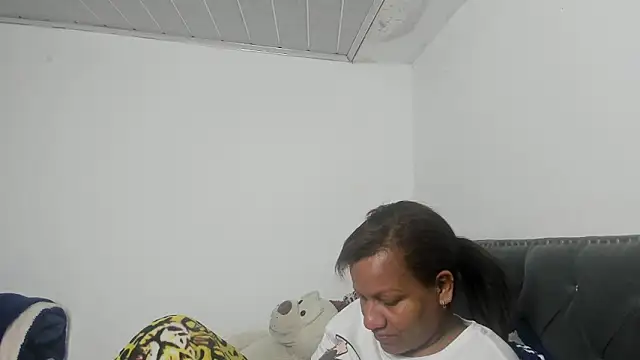 Laflaka22 online show from 17, 9, 2025