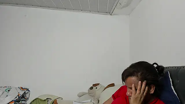 Laflaka22 online show from 3, 10, 2025