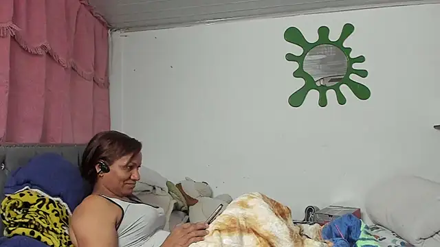 Laflaka22 online show from 29, 10, 2025