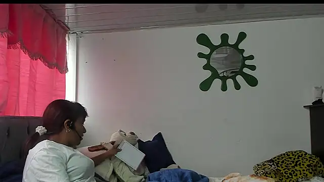 Laflaka22 online show from 11, 11, 2025