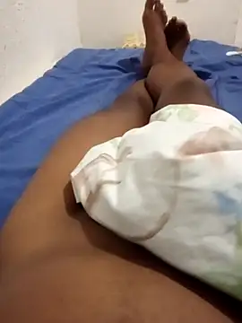 karolgree online show from 7, 3, 2025