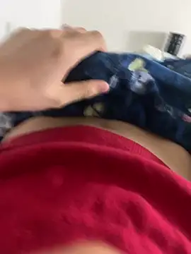 khjp24 online show from 14, 12, 2024