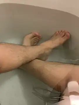 khjp24 online show from 27, 2, 2025