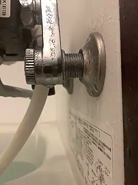 khjp24 online show from 9, 3, 2025