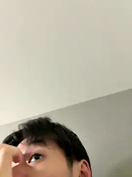 khjp24 online show from 14, 10, 2025