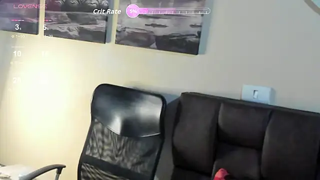 MikeRoss7777 online show from 20, 2, 2026