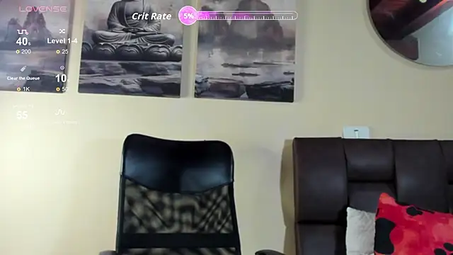 MikeRoss7777 online show from 23, 2, 2026