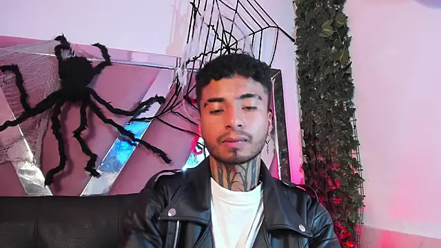 JuanCamiilo 66 online show from 3, 10, 2025