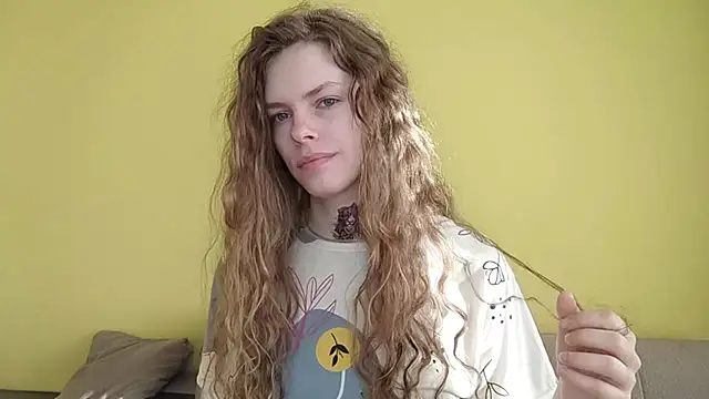 RayaNenlia online show from 16, 3, 2026