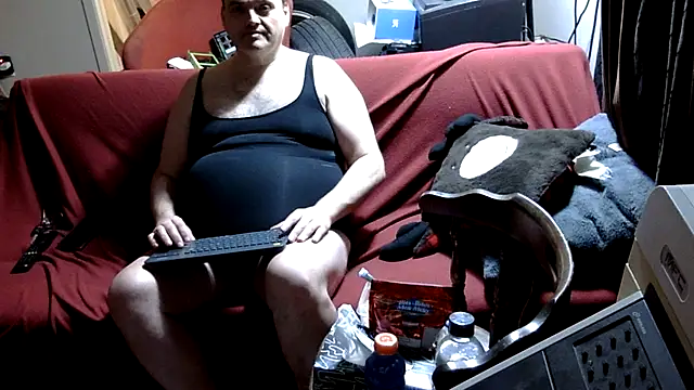 caressonnous online show from 7, 11, 2025