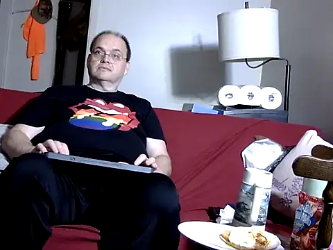 caressonnous online show from 8, 11, 2025