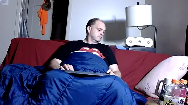 caressonnous online show from 10, 11, 2025