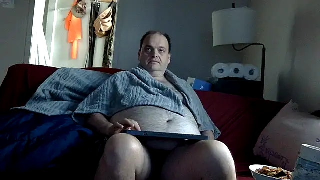 caressonnous online show from 11, 11, 2025