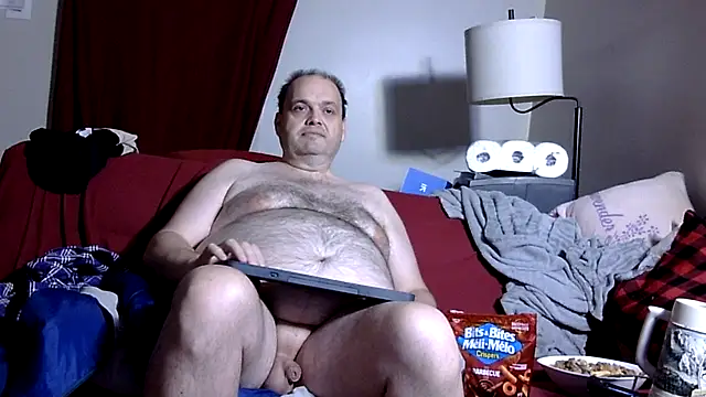 caressonnous online show from 12, 11, 2025