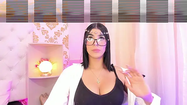 caressonnous online show from 13, 11, 2025