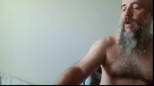 SexWorkerX online show from 11, 10, 2025