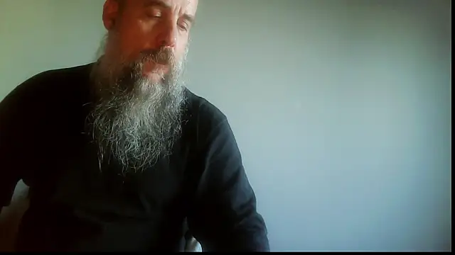 SexWorkerX online show from 21, 10, 2025