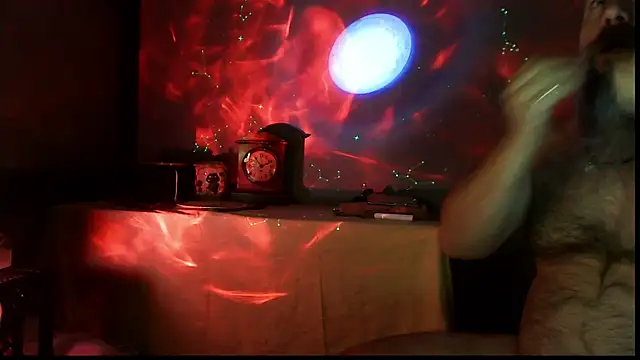 SexWorkerX online show from 27, 11, 2025