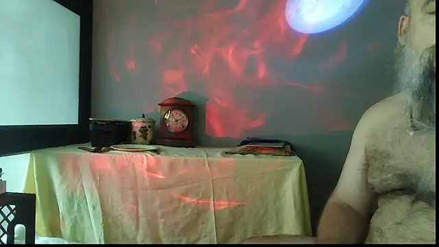 SexWorkerX online show from 27, 11, 2025