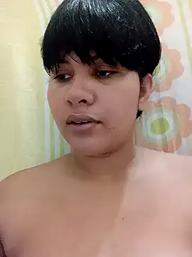 Yara0k online show from 16, 12, 2024