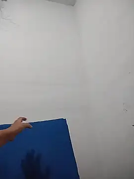 Yara0k online show from 3, 4, 2026