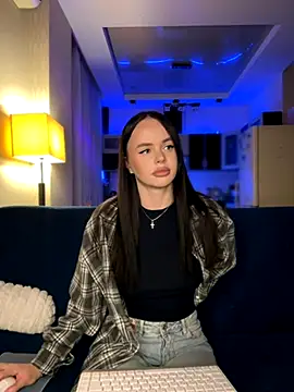 DinaTasty online show from 24, 10, 2025