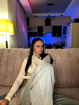 DinaTasty online show from 29, 10, 2025