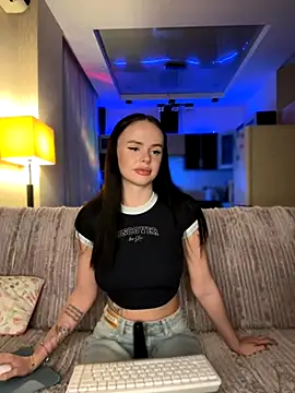 DinaTasty online show from 31, 10, 2025