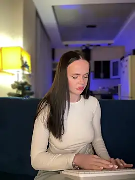 DinaTasty online show from 16, 12, 2025